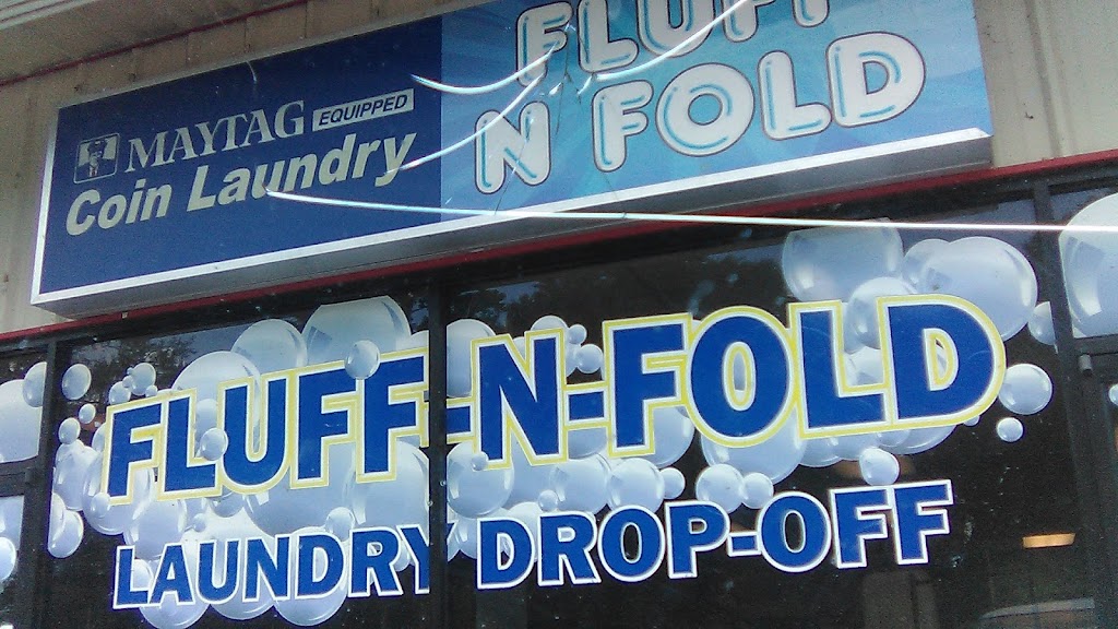 Fluff N Fold | 30163 Walker Rd N, Walker, LA 70785, USA | Phone: (225) 664-8934