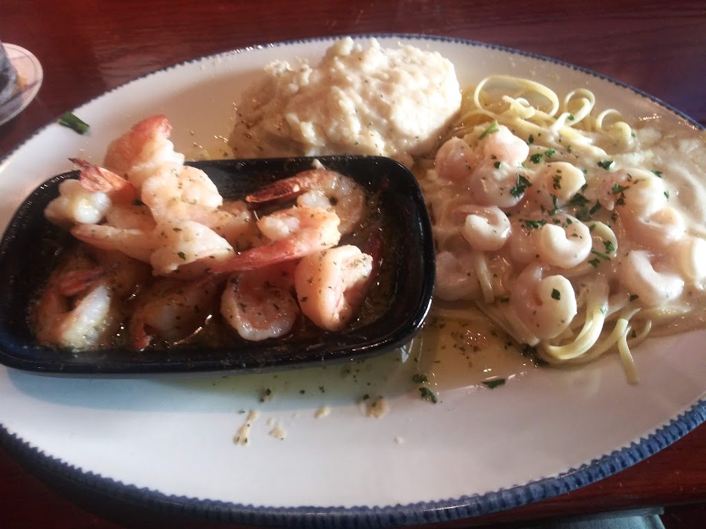 Red Lobster | 1553 N. Dixie Hghway LOCATED EAST OF, I-75, Monroe, MI 48162, USA | Phone: (734) 289-6242