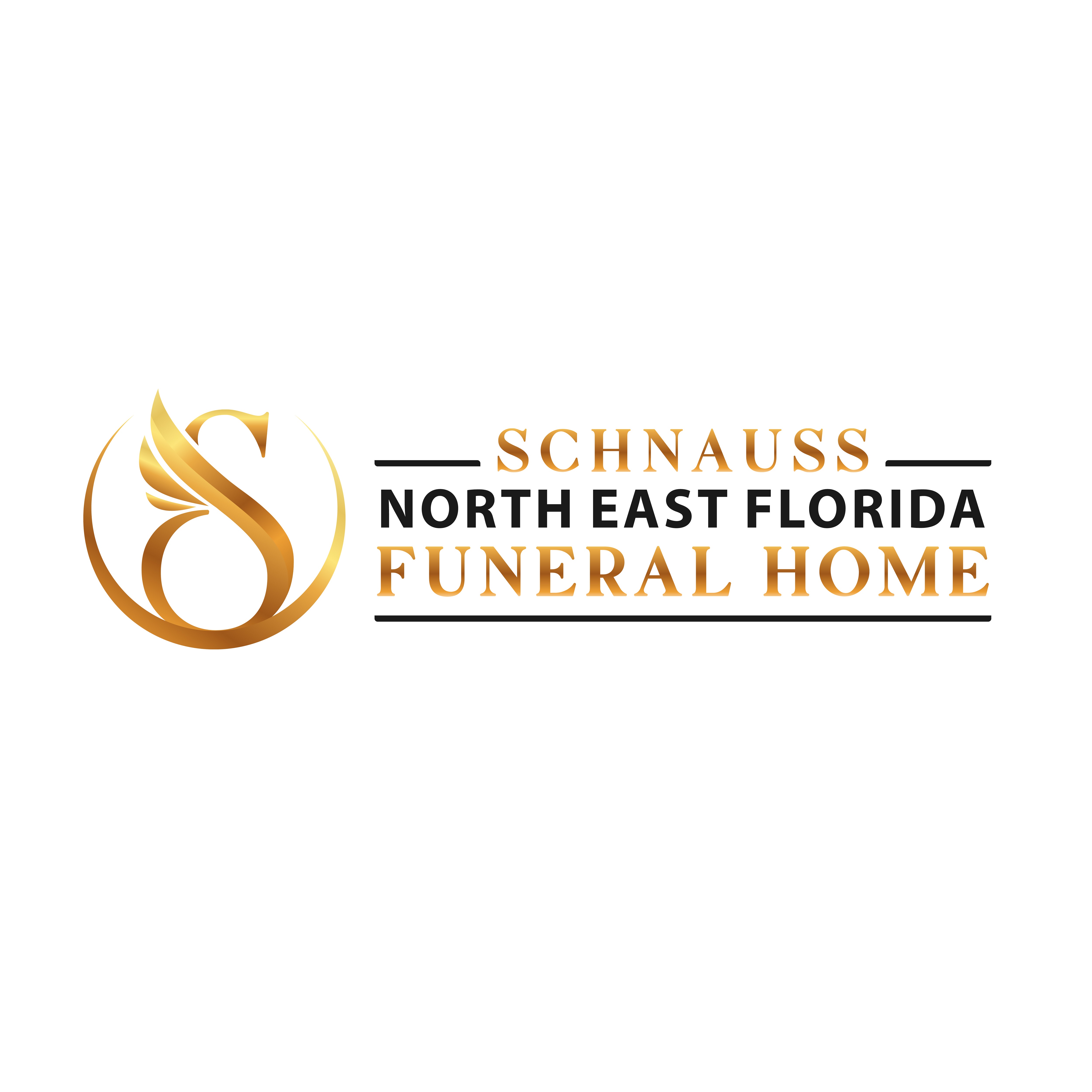 Schnauss North East Florida Funeral Home and Cremation Services | 808 Margaret St, Jacksonville, FL 32204, United States | Phone: (904) 683-9288