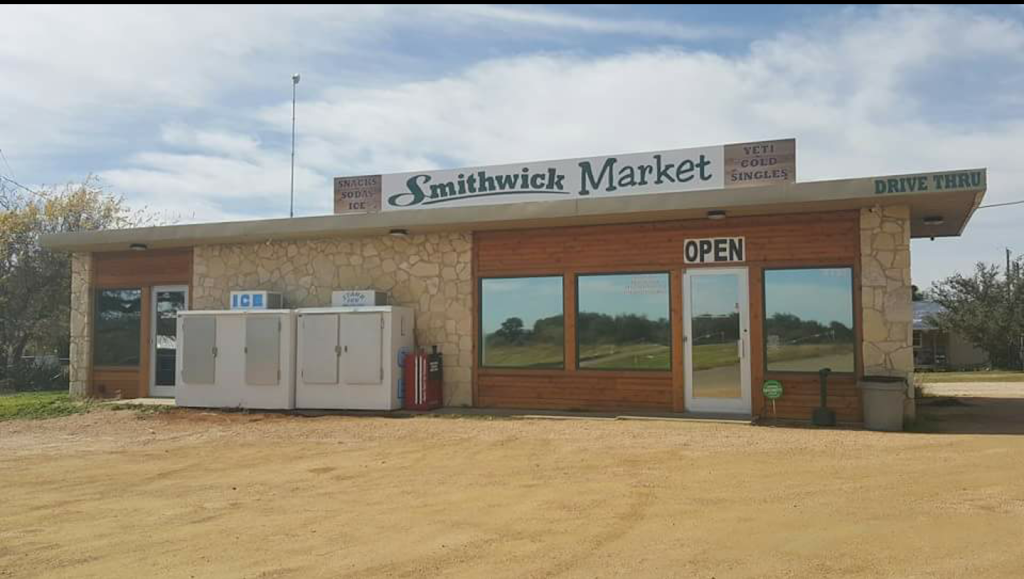 Smithwick Market | 9135 RM 1431, Marble Falls, TX 78654, USA | Phone: (830) 693-4500