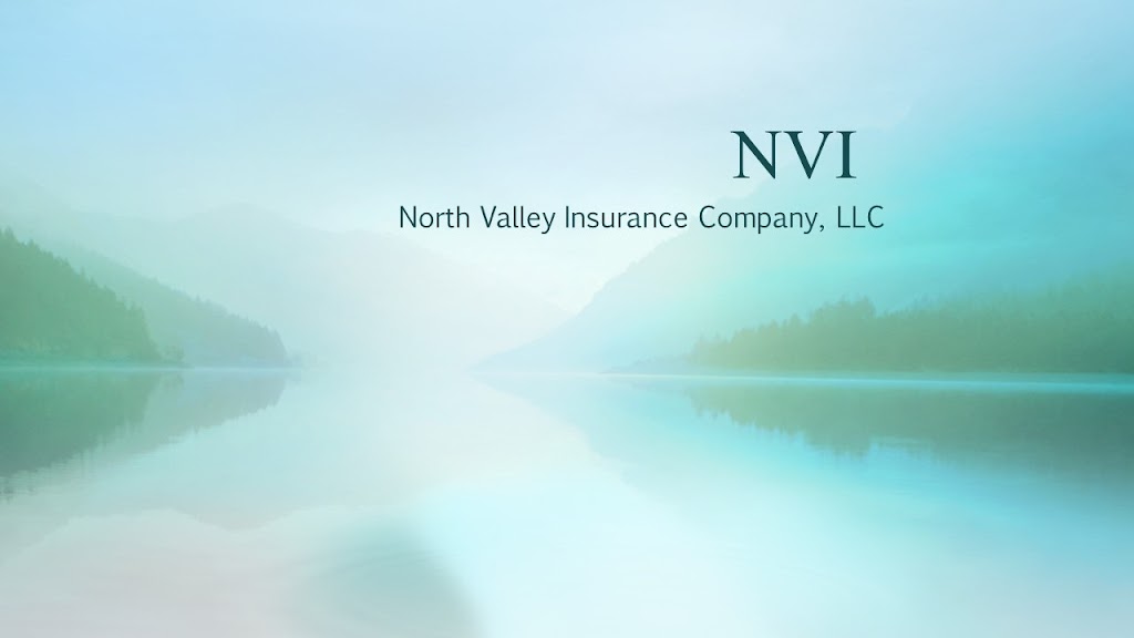 North Valley Insurance Company | 13657 N 152nd Ave, Surprise, AZ 85379, USA | Phone: (623) 759-8598