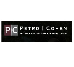 Petro Cohen, P.C. | 211 S Main St #101, Cape May Court House, NJ 08210, United States | Phone: (609) 729-1187