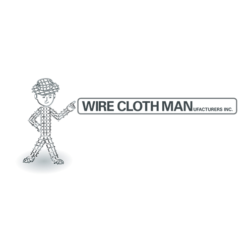 Wire Cloth Manufacturers | 8527 W Monroe Rd, Houston, TX 77061, United States | Phone: (713) 941-1199