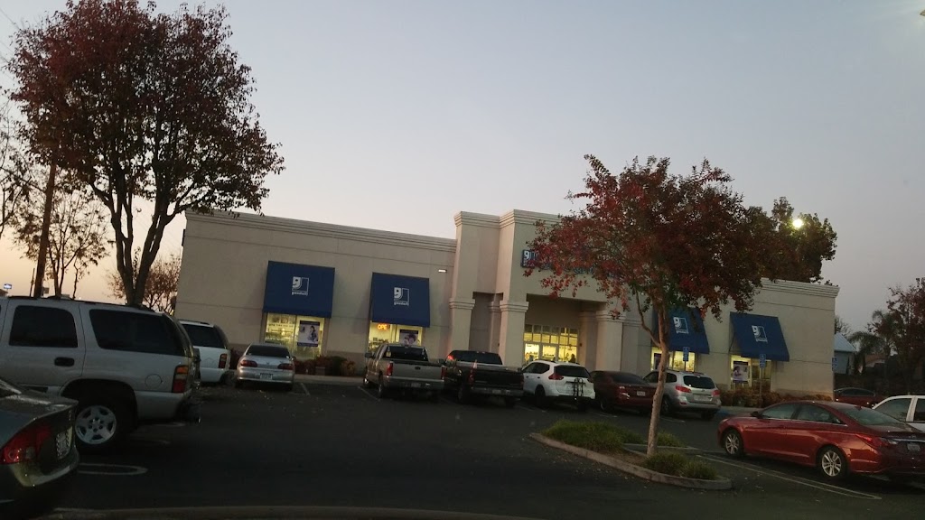 Goodwill | 3900 Sisk Rd E, Modesto, CA 95356, USA | Phone: (209) 545-8410