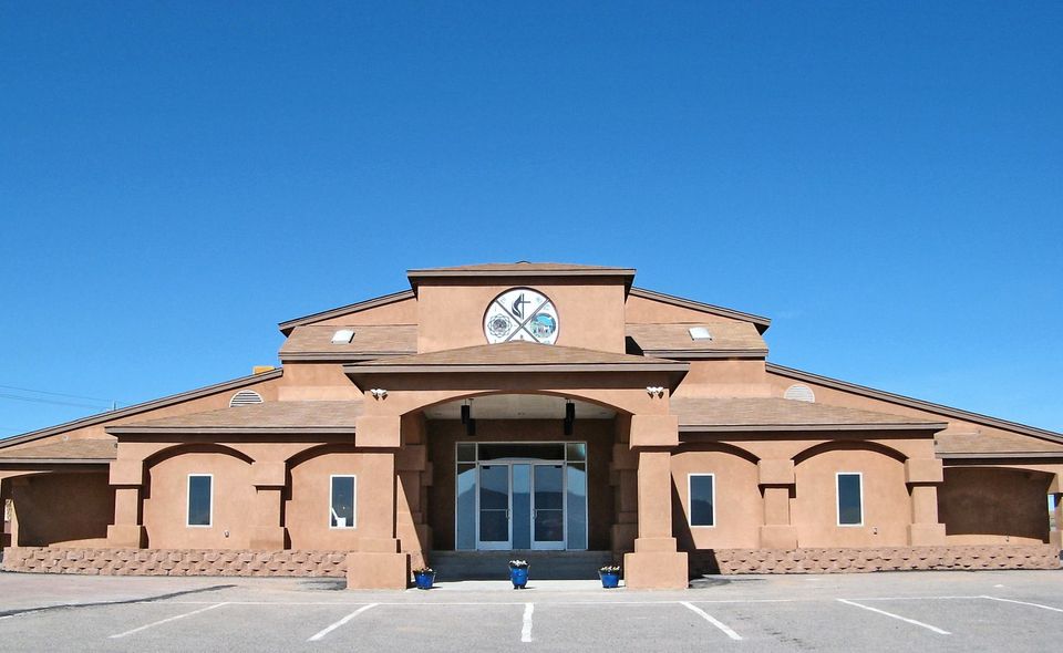 Rio Rancho United Methodist Church | 1652 Abrazo Rd NE, Rio Rancho, NM 87124, USA | Phone: (505) 892-0404