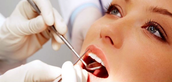 Monterey Hills Dental | 5906 Monterey Rd, Los Angeles, CA 90042, USA | Phone: (323) 256-2680