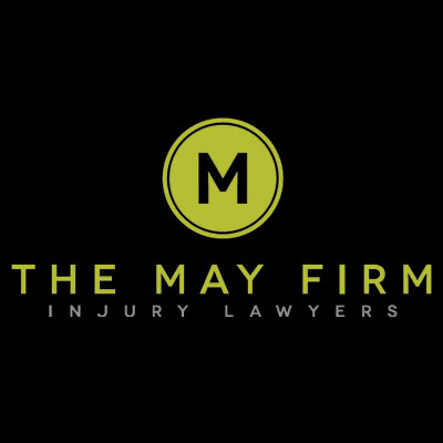 The May Firm Injury Lawyers | 310 3rd Ave b24, Chula Vista, CA 91910, United States | Phone: (619) 378-1464