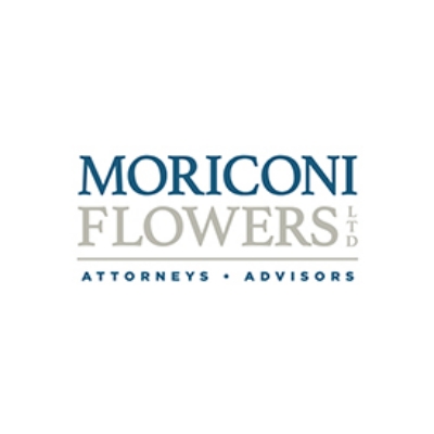 Moriconi Flowers | 40 W Evergreen Ave #104, Philadelphia, PA 19118, United States | Phone: (215) 277-1410