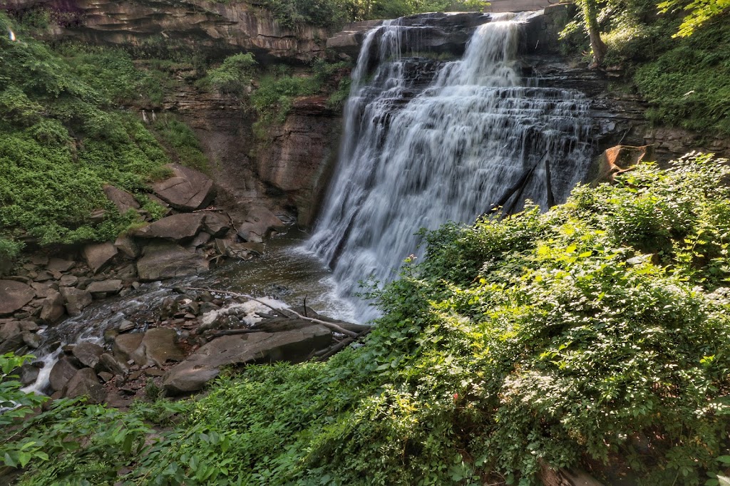 Cuyahoga Valley National Park | Ohio, USA | Phone: (330) 657-2752