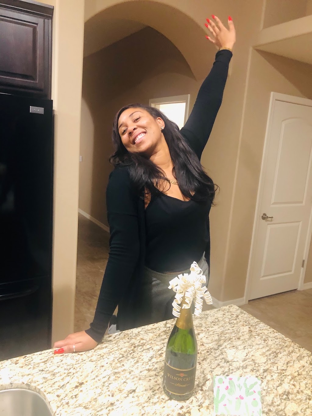 NextView Home Professionals | 2705 S Alma School Rd # 2, Chandler, AZ 85286, USA | Phone: (480) 281-3078