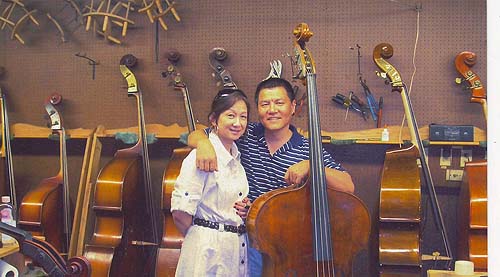 Stein On Vine | 848 Vine St, Los Angeles, CA 90038, USA | Phone: (323) 467-7341