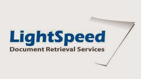 Light Speed Document Retrieval Services | 1800 N Bristol St, Santa Ana, CA 92706, USA | Phone: (877) 581-3570