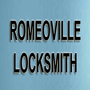 Romeoville Locksmith | 4 Devonwood Ave, Romeoville, IL 60446, USA | Phone: (815) 547-8692