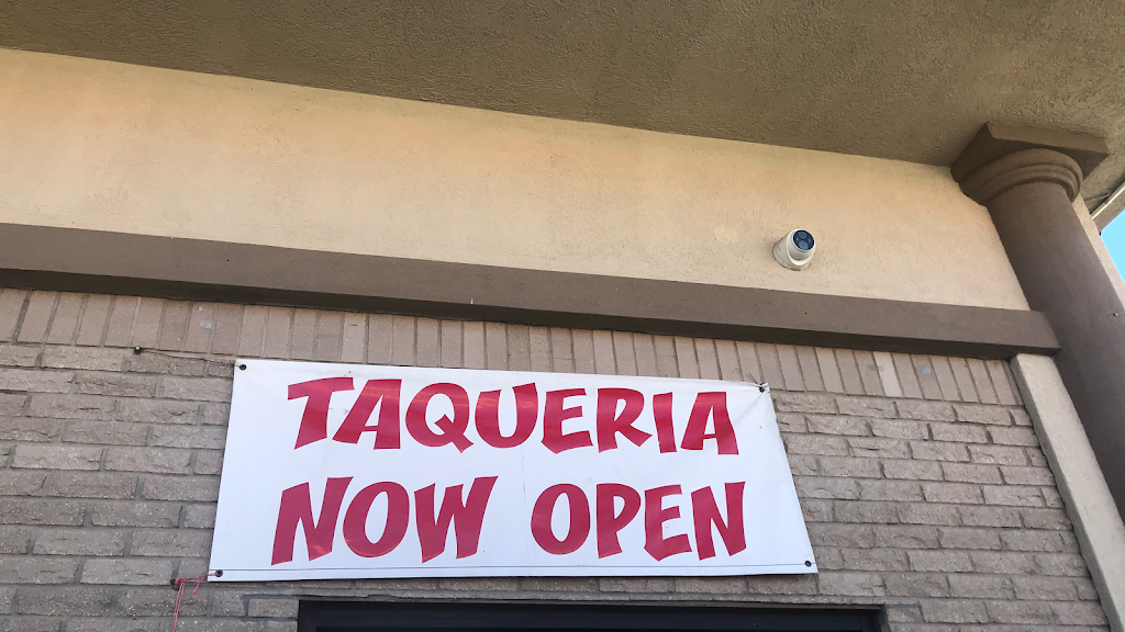 Taquería El Rey II | 14586 FM 1485 Suite A, Conroe, TX 77306, USA | Phone: (936) 224-8449