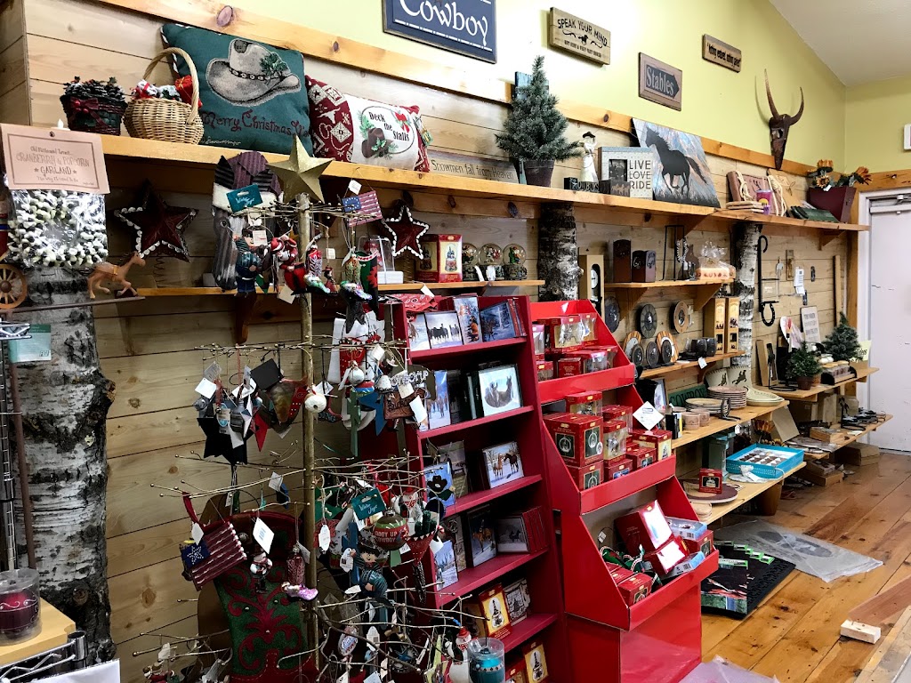 Pleasant Hills Saddle Shop INC | 20750 Rogers Dr, Rogers, MN 55374, USA | Phone: (763) 428-8636