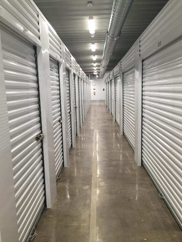 Oxford Storage Solutions | 801 S Beech St, Oxford, OH 45056, USA | Phone: (513) 523-3566