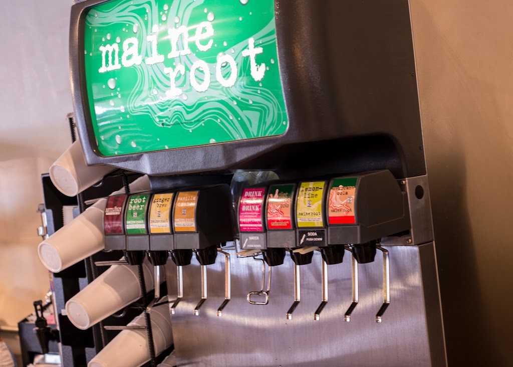 Graceland Grocery | 8600 US-290, Austin, TX 78736, USA | Phone: (512) 301-8552