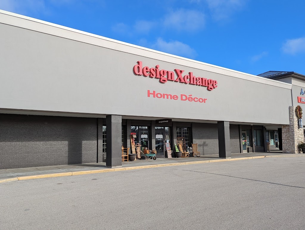 DesignXChange | 600 Hartbrook Dr, Hartland, WI 53029, USA | Phone: (262) 367-1010