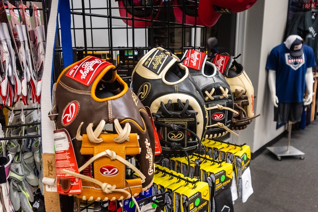 D-BAT Lewisville | 1500 Fairway Dr, Lewisville, TX 75057, USA | Phone: (972) 353-3322