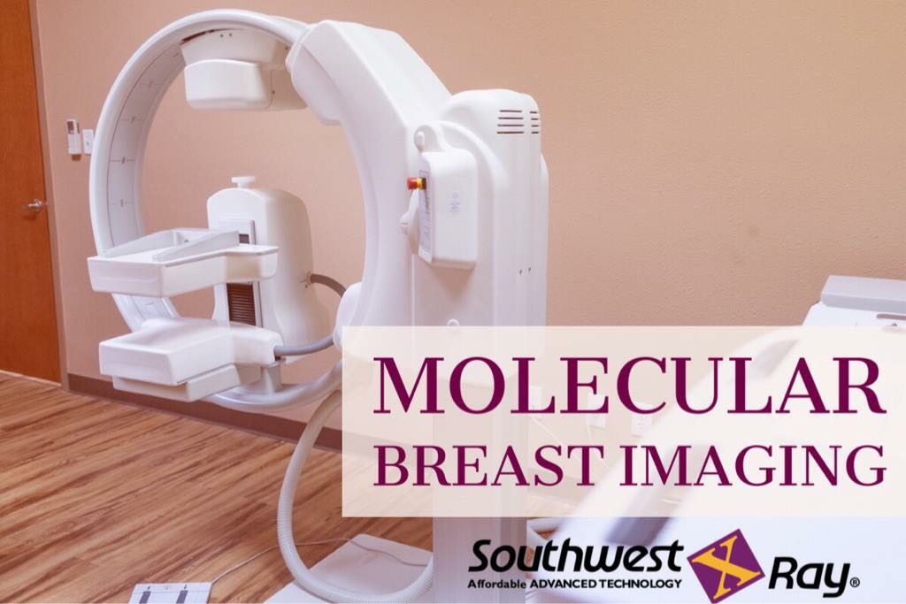 Southwest XRay 9870 Gateway N Blvd, El Paso, TX 79924, USA BusinessYab