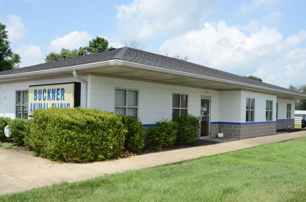 Buckner Animal Clinic | 4121 KY-146, Buckner, KY 40010, USA | Phone: (502) 225-9700