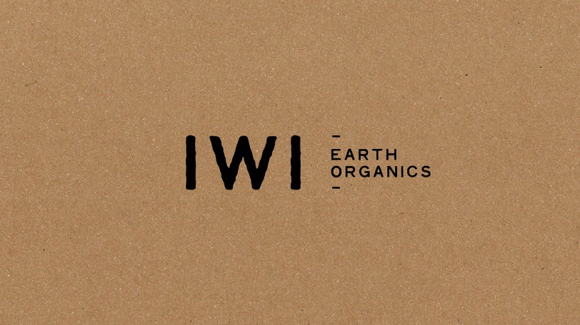 IWI earth organics | 688 W Johnson Dr, Gilbert, AZ 85233 | Phone: (480) 242-6203