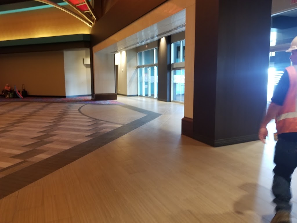 Rio Grande Floor Covering | 8612 Paseo Alameda NE C, Albuquerque, NM 87113, USA | Phone: (480) 888-5378