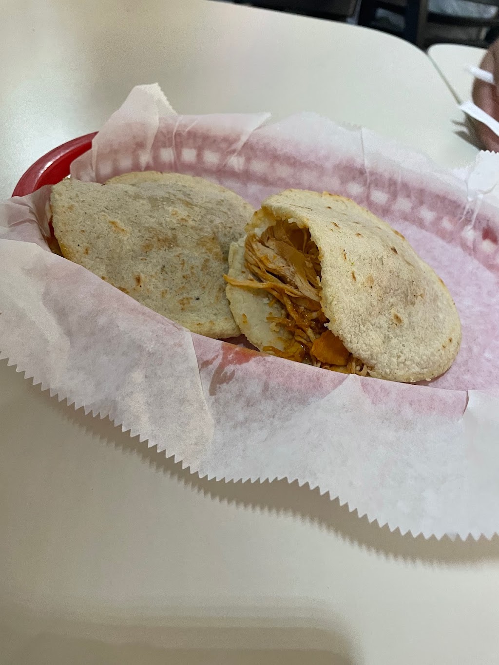 Gorditas La Mina | 11200 Harry Hines Blvd, Dallas, TX 75229, USA | Phone: (972) 322-6735