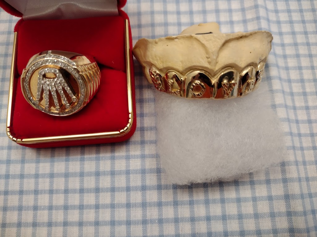 Prime Jewelers | 6801 Northlake Mall Dr #293, Charlotte, NC 28216, USA | Phone: (704) 921-3300