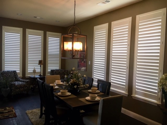 Premier Blinds and Shutters | 2391 E, TX-121, Lewisville, TX 75056, USA | Phone: (972) 658-6483