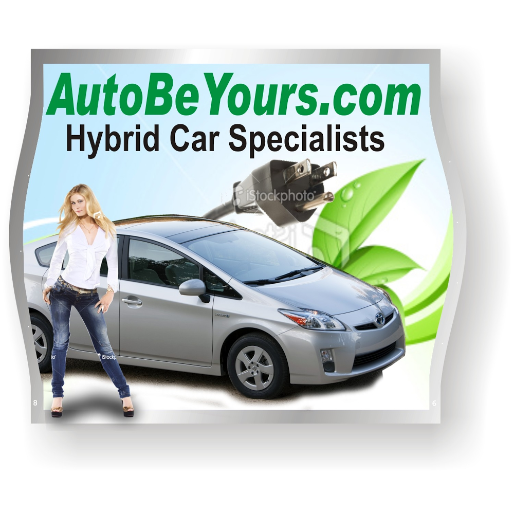 Autobeyours.Com | 861 S Gardner St, Scottsburg, IN 47170, USA | Phone: (812) 752-5050