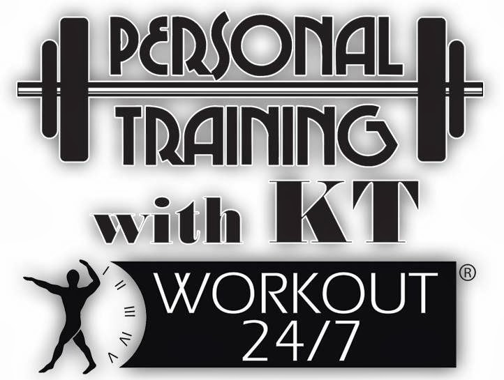 Workout 24/7 Fitness, Wanamingo | 217 Main St, Wanamingo, MN 55983, USA | Phone: (507) 990-3844