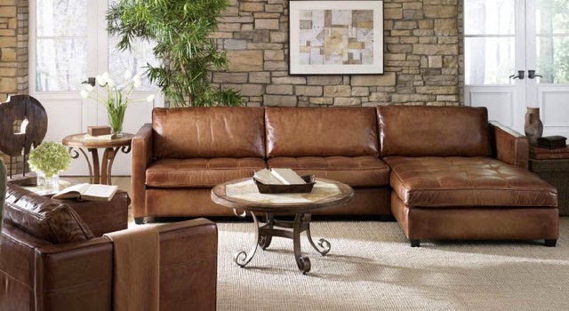 Arizona Leather Interiors | 1746 W Ruby Dr, Tempe, AZ 85284, USA | Phone: (480) 763-5800