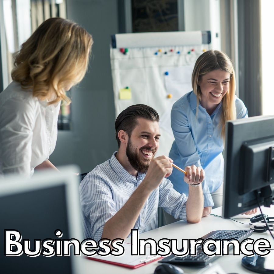 Bell Insurance Solutions | 2 Oak Dr Suite A, Maryville, IL 62062, USA | Phone: (618) 882-7194