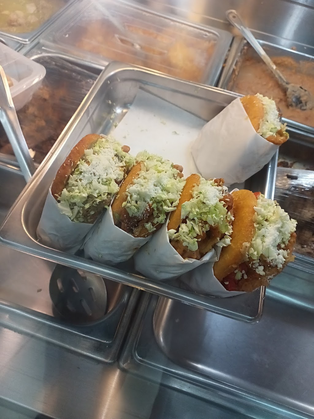 Peoples Food & Deli Inc | 5593 Ave 400, Dinuba, CA 93618, USA | Phone: (559) 607-3762