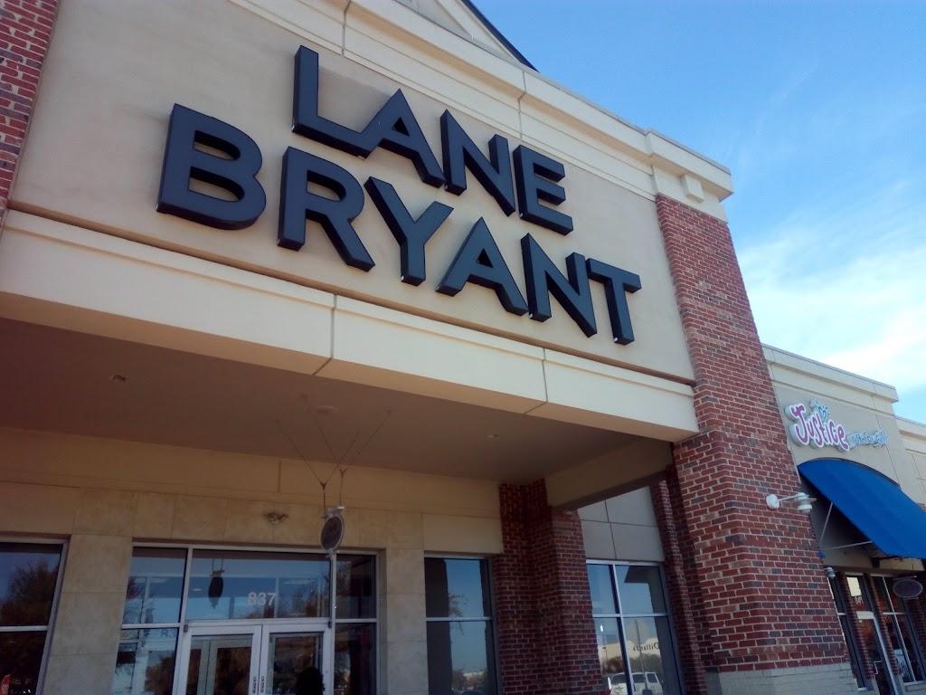 Ram Products | 1731 S Agnew Ave, Oklahoma City, OK 73108, USA | Phone: (405) 272-9440