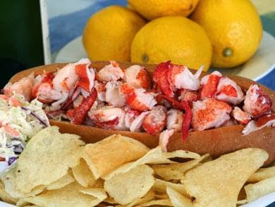 Seafood In New Orleans | Box 750338, New Orleans, LA 70175, USA | Phone: (504) 818-8838