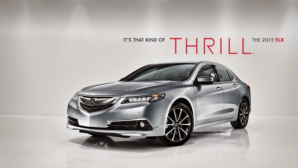 OH Acura of Temecula | 26705 Ynez Rd, Temecula, CA 92591, USA | Phone: (951) 699-1515