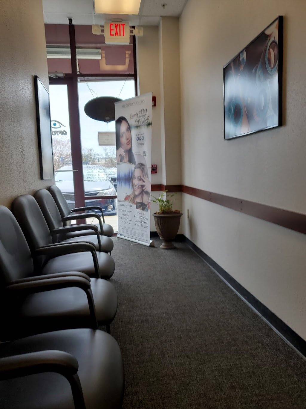 Eyemart Express | 4203 W Wendover Ave, Greensboro, NC 27407, USA | Phone: (336) 698-3781 Eyemart Express | 4203 W Wendover Ave, Greensboro, NC 27407, USA | Phone: (336) 698-3781