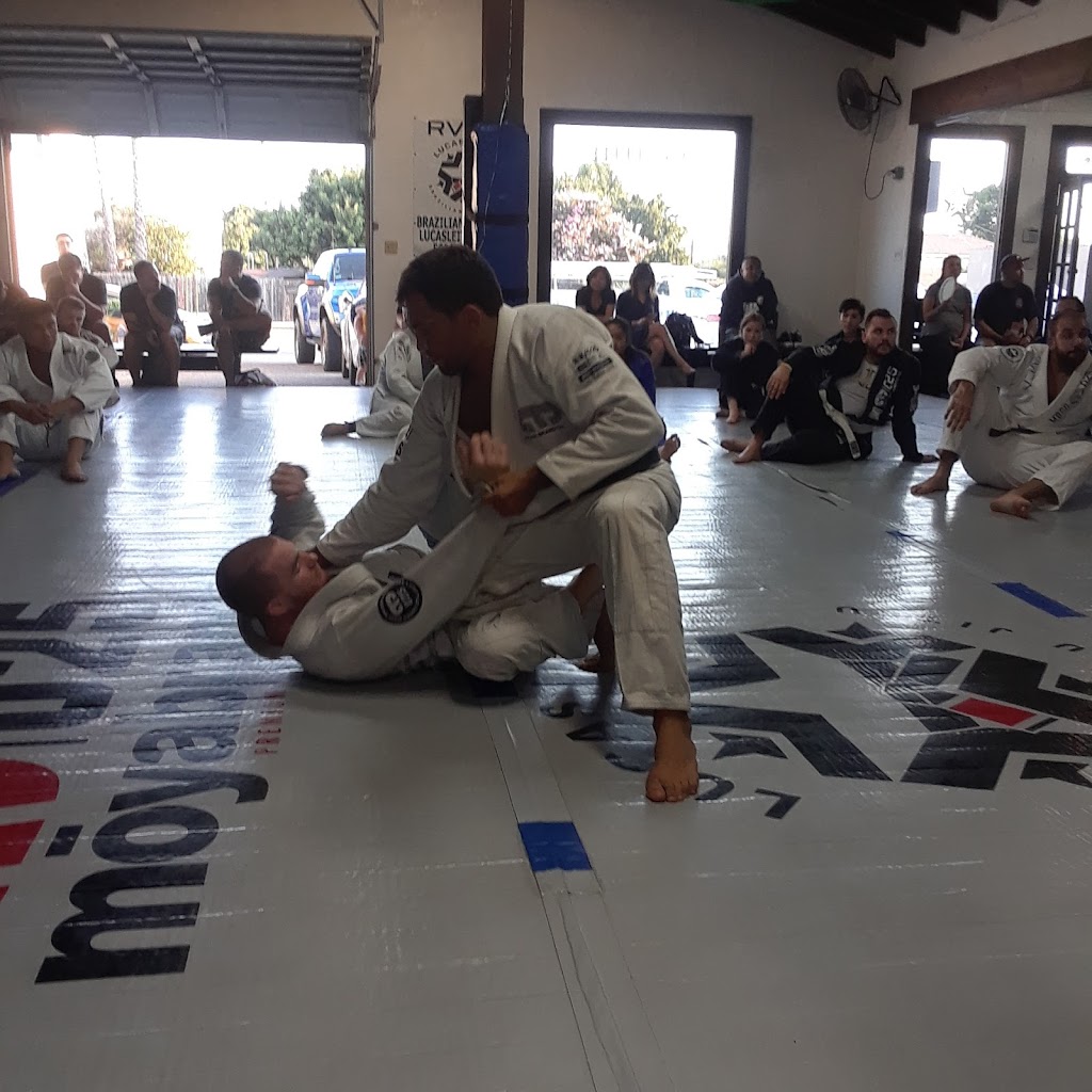 Fight Studio Brazilian Jiu Jitsu | 382 S Mountain Ave, Upland, CA 91786, USA | Phone: (714) 496-8806