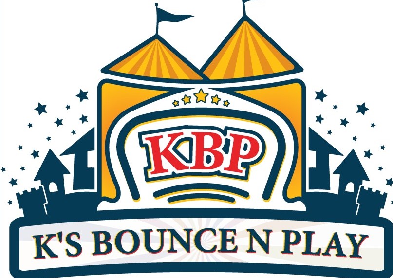 Ks Bounce n Play - Bounce House & Party Rentals | 212 Pedro St, Monroe, NC 28110 | Phone: (704) 218-7860