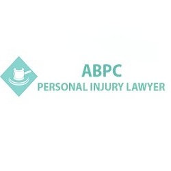 ABPC Personal Injury Lawyer | 55 Mary St W #104, Lindsay, ON K9V 5Z6, Canada | Phone: (800) 964-0847