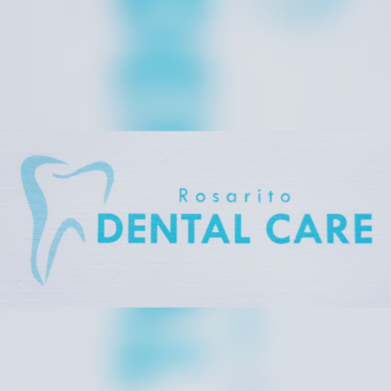 Rosarito Dental Care | Blvd. Benito Juárez # 224, Predios Urbanos, 22710 Rosarito, B.C., Mexico | Phone: 661 612 0777