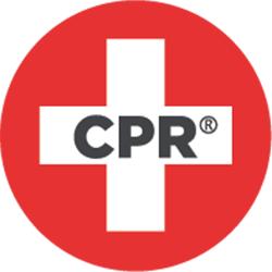 CPR Cell Phone Repair Memphis | 5073 Park Ave, Memphis, TN 38117, United States | Phone: (901) 552-3916