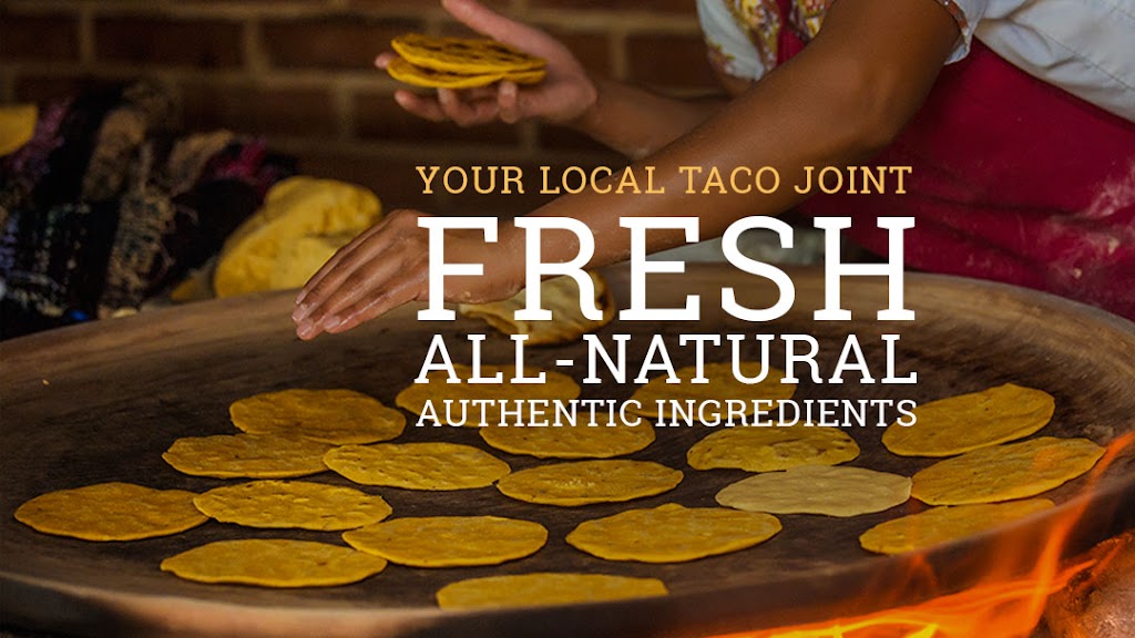 Tomatillo Taco Joint | 65 E Putnam Ave, Cos Cob, CT 06807 | Phone: (203) 869-0928