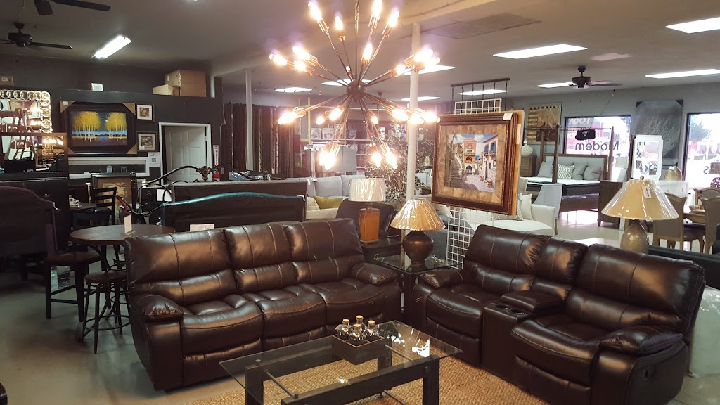 Furniture Helpers | 12235 Heacock St # A, Moreno Valley, CA 92557, USA | Phone: (951) 601-3504