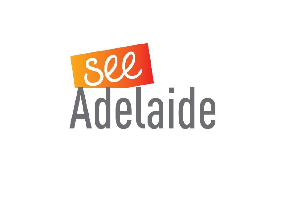 See Adelaide & Beyond | 14 Dixon St, Clarence Park SA 5034, Australia | Phone: 08 8357 1594