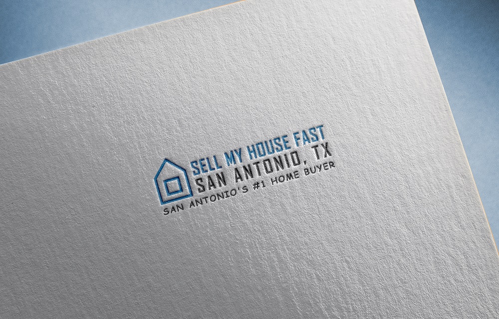 Sell My House Fast SA TX | 1110 Oak Path, San Antonio, TX 78258 | Phone: (210) 951-0143