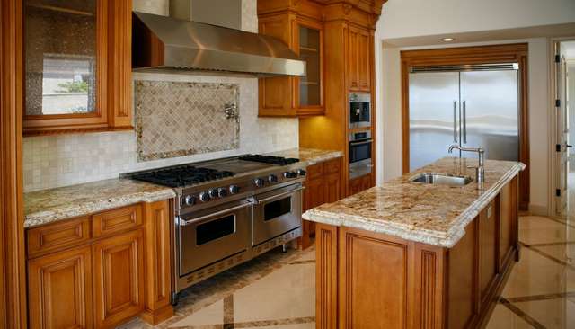 Fred Vegas Kitchen Remodeling Solutions | 3602 Lafayette Blvd, Fredericksburg, VA 22408, United States | Phone: (540) 698-3708