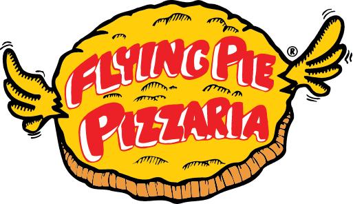 Flying Pie Pizzaria- Meridian | 601 S Main St, Meridian, ID 83642, United States | Phone: (208) 888-9500